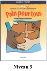 Niveau 3